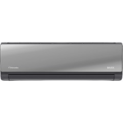 Inventor Dark DR2VI32-12WFI/DR2VO32-12 Κλιματιστικό Inverter 12000 BTU A+++/A+++ με Ιονιστή και Wi-Fi Inventor Dark DR2VI32-12WFI/DR2VO32-12 Κλιματιστικό Inverter 12000 BTU A+++/A+++ με Ιονιστή και Wi-Fi